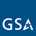 GMA logo