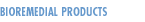 Bioremedial Products